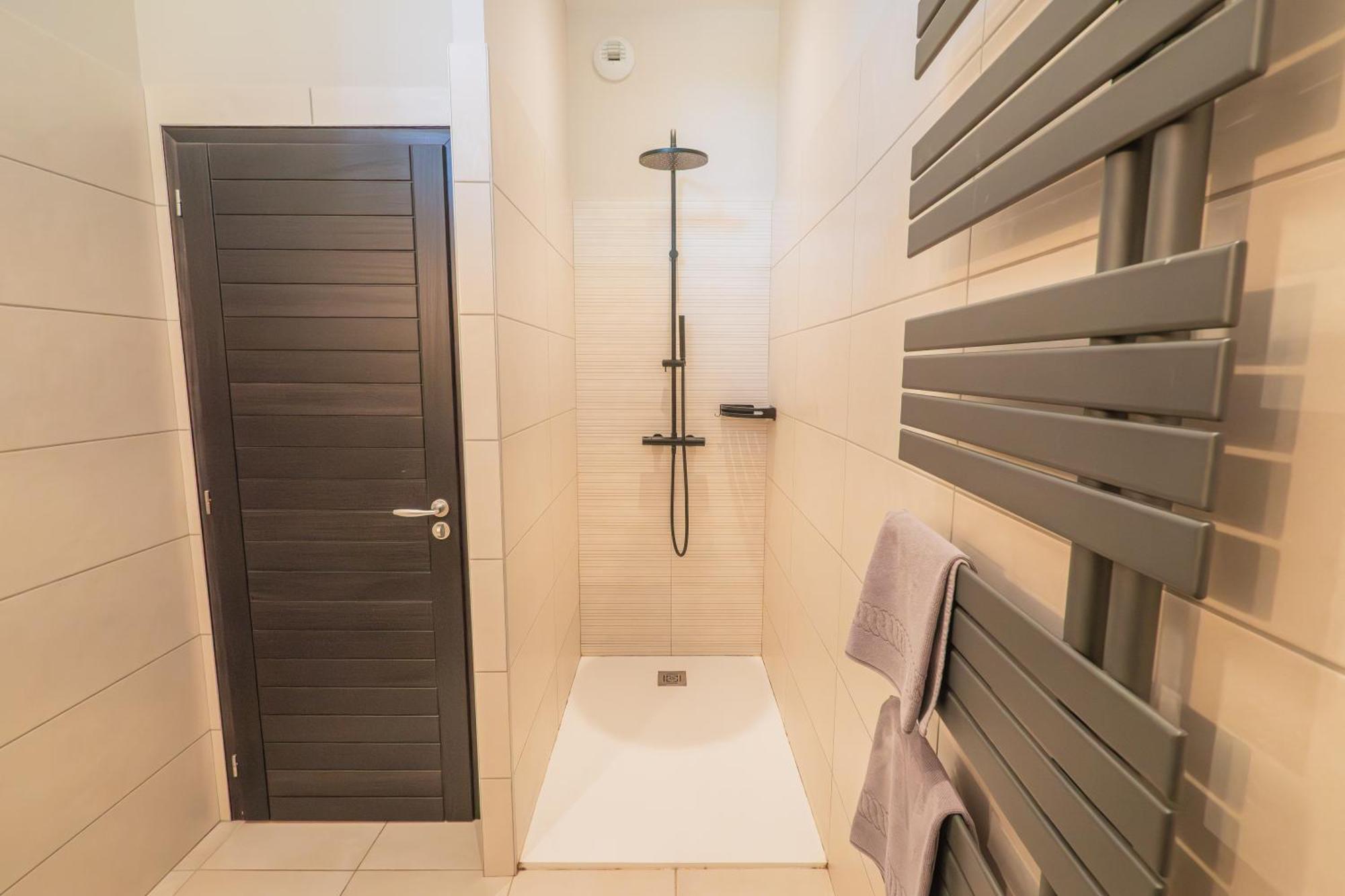 Domaine Le Vaxergues Apartment Saint-Affrique Ngoại thất bức ảnh